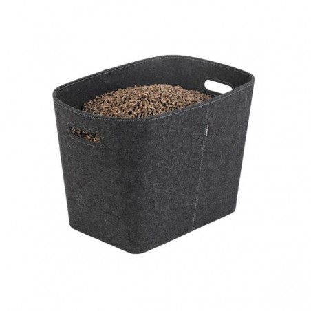 Corbeille à granulés FELT par DIXNEUF