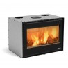 INSERTO 80 WIDE par NORDICA EXTRAFLAM