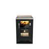 Cuisinière à bois ML 60