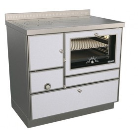 Cuisinière à bois RE 90...