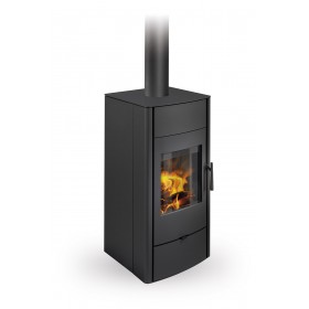 Poêle à bois ESPERA