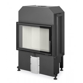 IMPRESSION 3G 70.50.14 –...