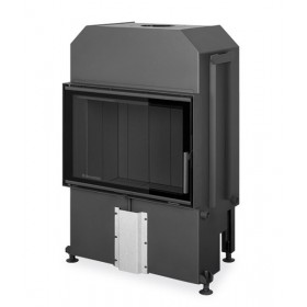 IMPRESSION 3G 70.50.16 –...