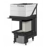 IMPRESSION U 3G L 55.51.55.24 K1 – Insert à bois 3 faces en U