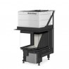 IMPRESSION U 3G L 55.51.55.26 K1 – Insert à bois 3 faces en U