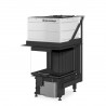 IMPRESSION U 3G L 55.51.55.26 K1 – Insert à bois 3 faces en U