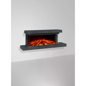 LUMEN 1200 avec cadre -...