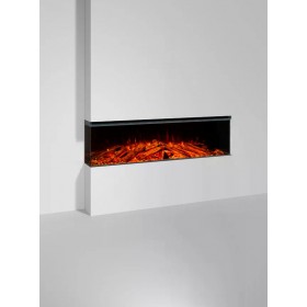 LUMEN 1600 - Cheminée...