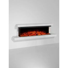 LUMEN 1600 avec cadre -...