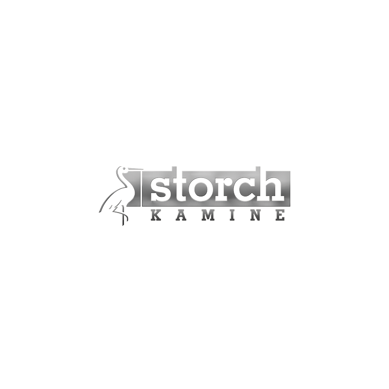STORCH