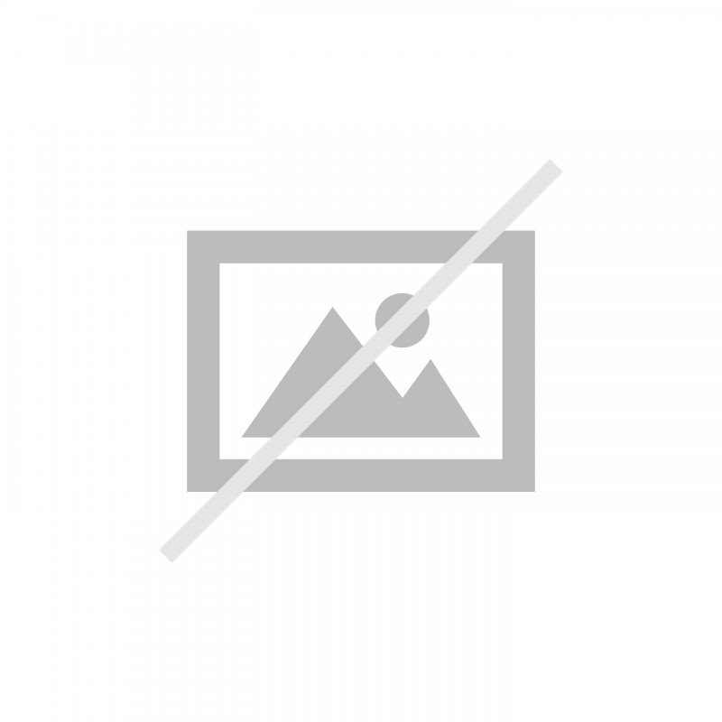 LORIUM- RSSP